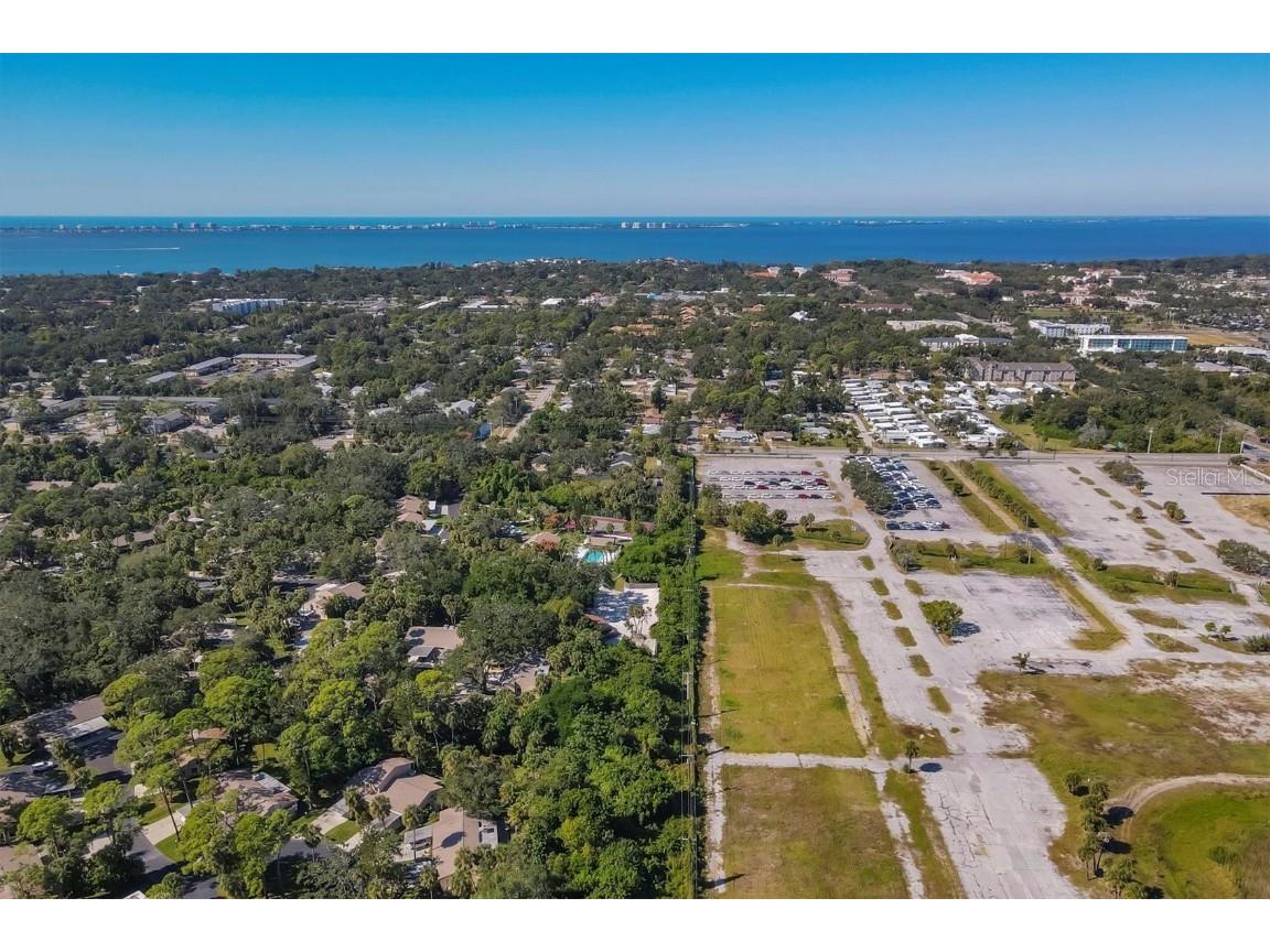 4715 Village Gardens Drive #68 Sarasota FL 34234 A4671908 image36