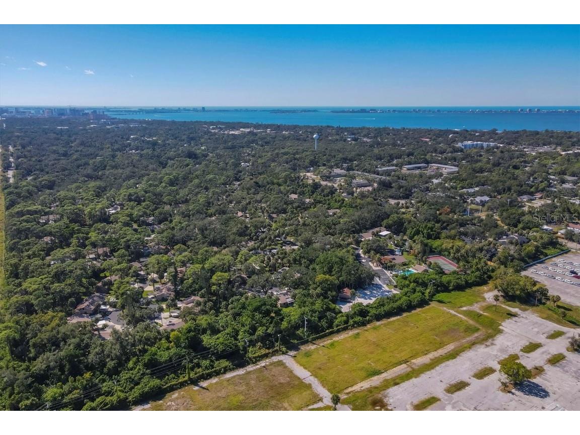 4715 Village Gardens Drive #68 Sarasota FL 34234 A4671908 image37