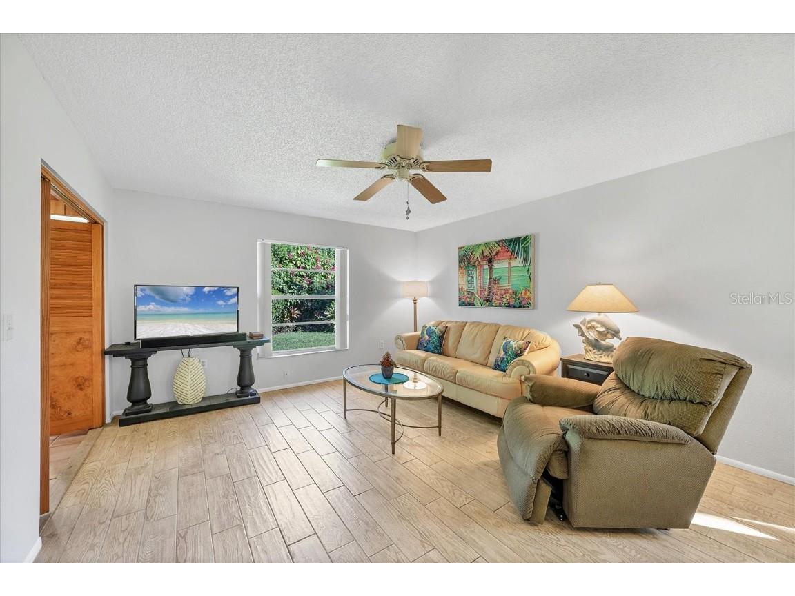 4715 Village Gardens Drive #68 Sarasota FL 34234 A4671908 image4