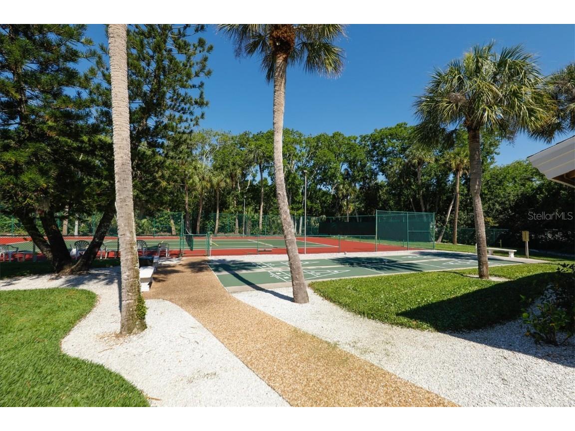 4715 Village Gardens Drive #68 Sarasota FL 34234 A4671908 image44