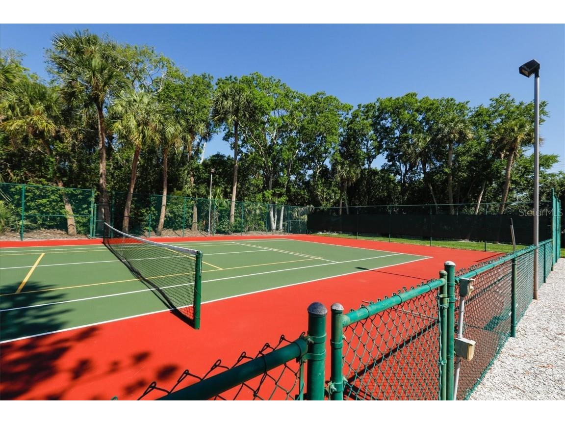 4715 Village Gardens Drive #68 Sarasota FL 34234 A4671908 image47