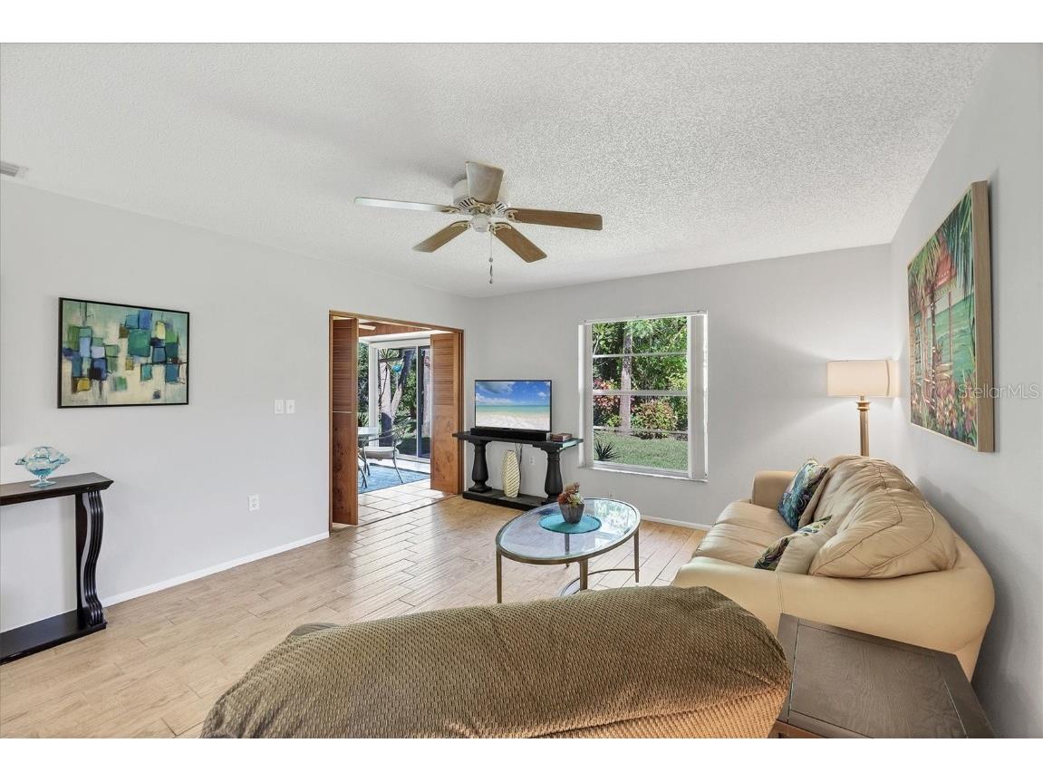 4715 Village Gardens Drive #68 Sarasota FL 34234 A4671908 image5