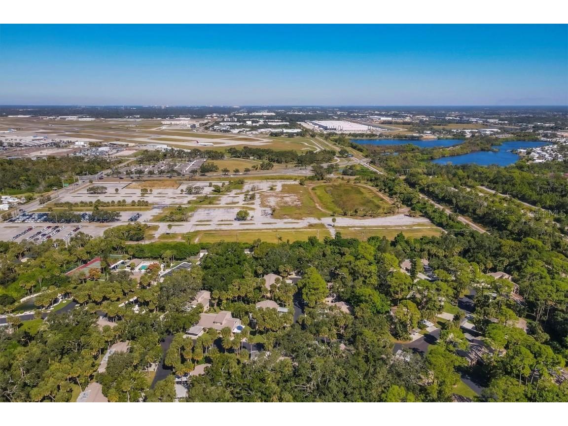 4715 Village Gardens Drive #68 Sarasota FL 34234 A4671908 image51