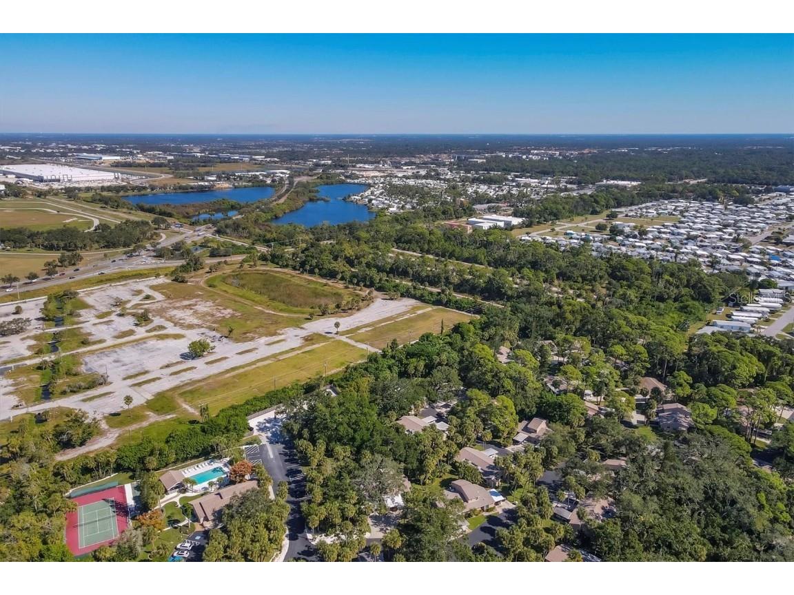 4715 Village Gardens Drive #68 Sarasota FL 34234 A4671908 image54