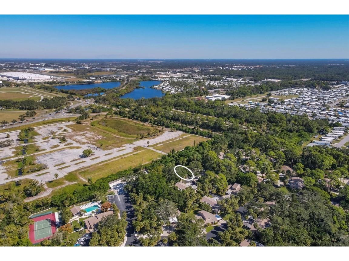 4715 Village Gardens Drive #68 Sarasota FL 34234 A4671908 image55