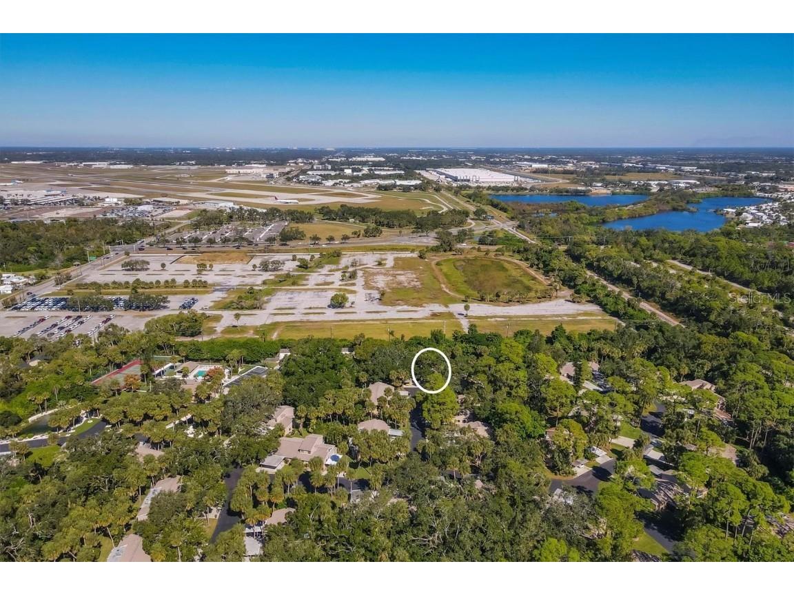 4715 Village Gardens Drive #68 Sarasota FL 34234 A4671908 image56