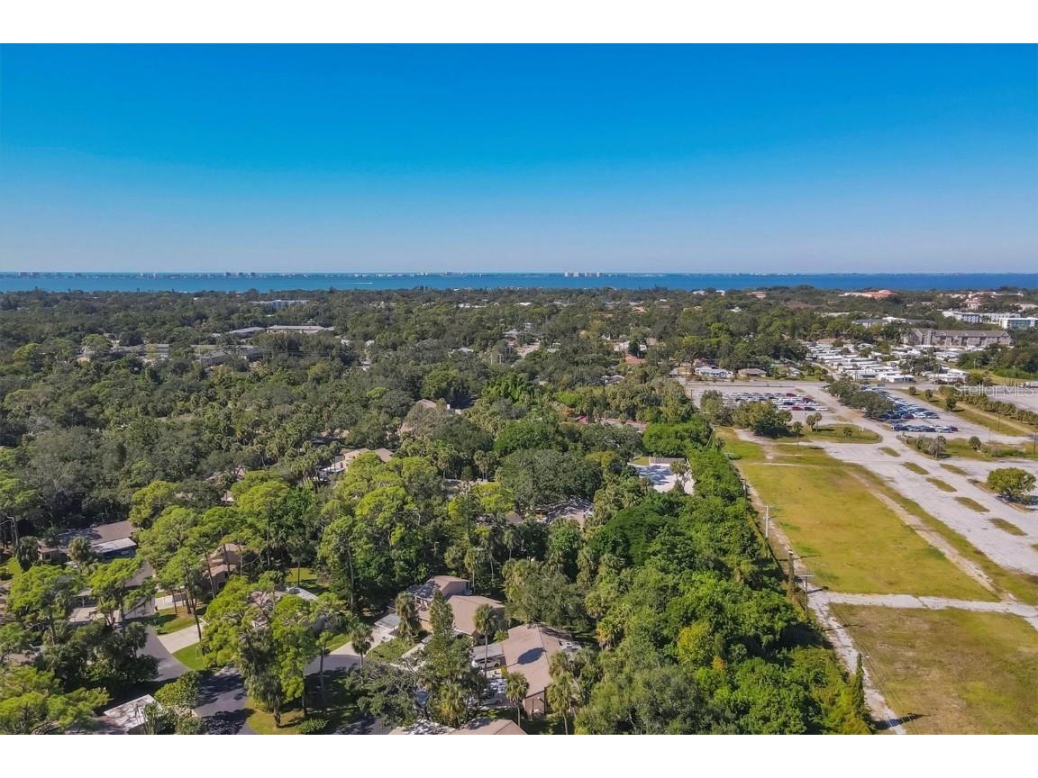 4715 Village Gardens Drive #68 Sarasota FL 34234 A4671908 image57