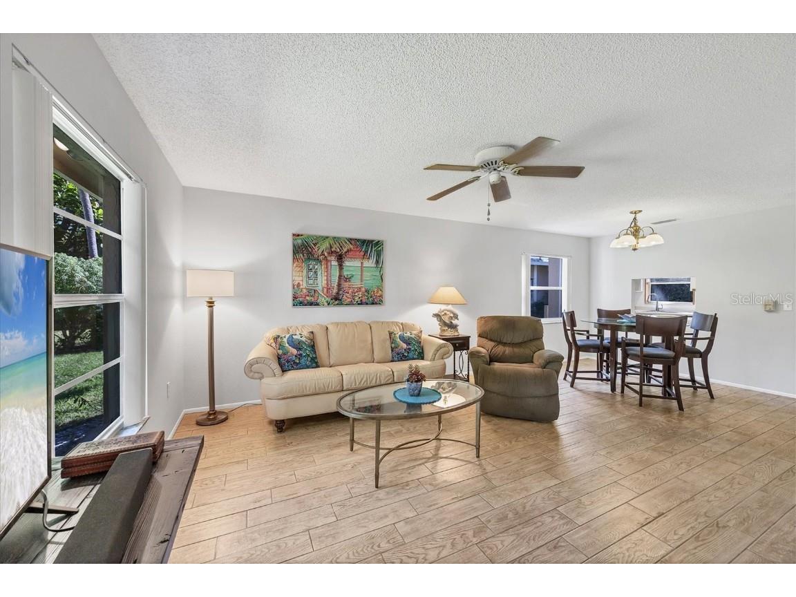 4715 Village Gardens Drive #68 Sarasota FL 34234 A4671908 image6