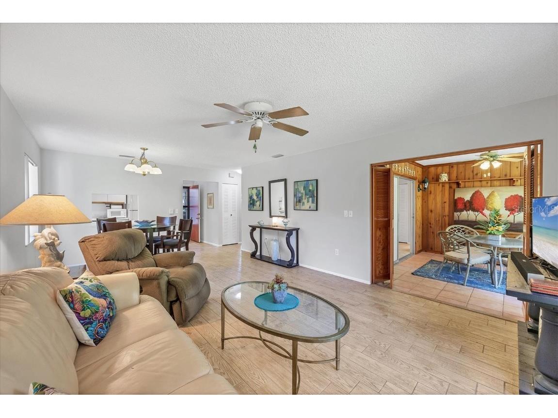 4715 Village Gardens Drive #68 Sarasota FL 34234 A4671908 image7