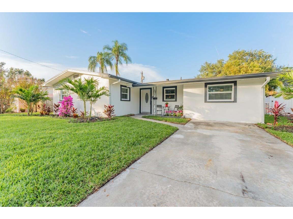 4715 W Alline Avenue Tampa FL 33611 T3449640 image1