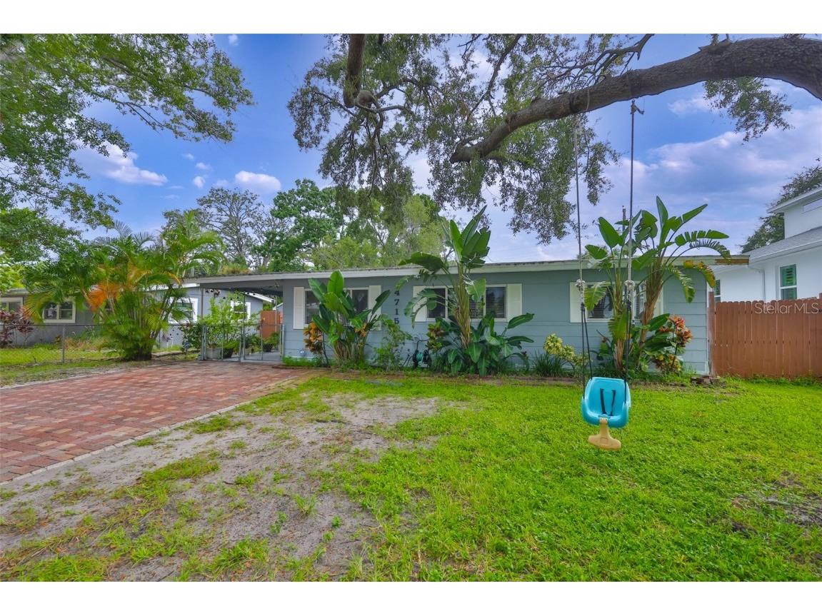 4715 W Leila Avenue Tampa FL 33616 TB8421237 image1