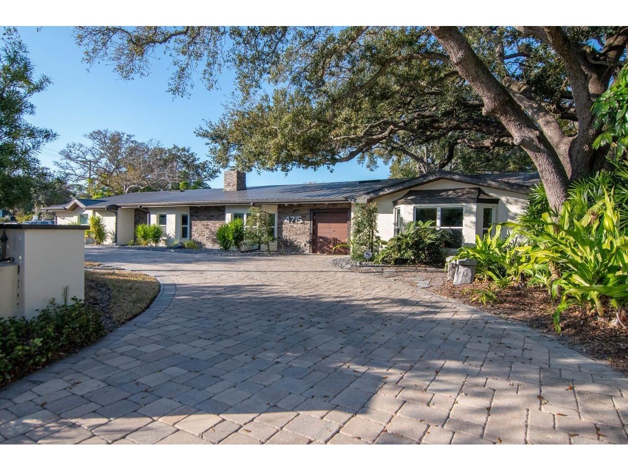 4715 W San Jose Street Tampa FL 33629 TB8471892 image1