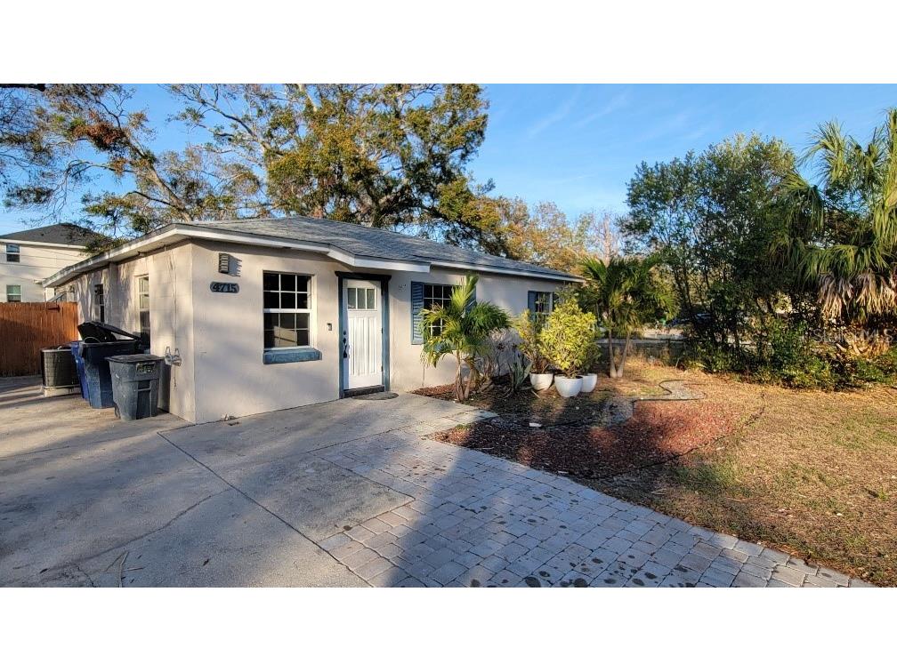 4715 W Wallcraft Avenue Tampa FL 33611 TB8444563 image1