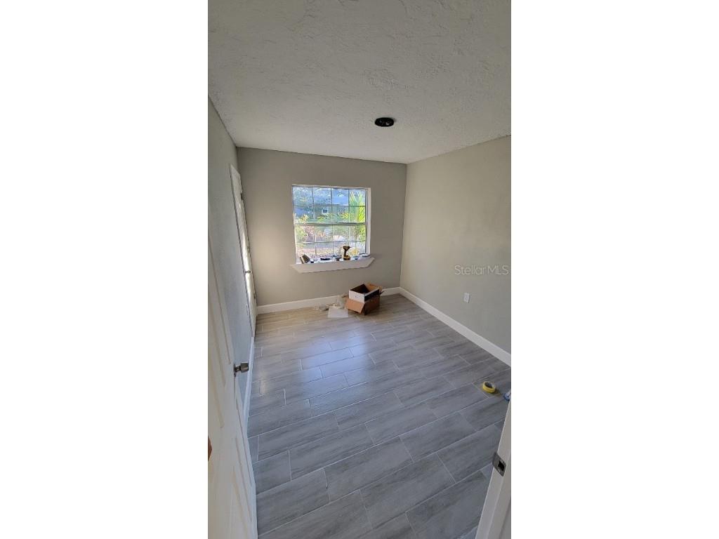 4715 W Wallcraft Avenue Tampa FL 33611 TB8444563 image10