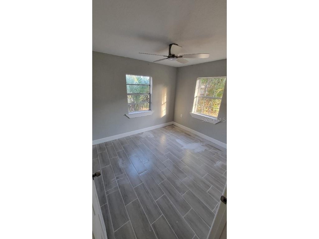 4715 W Wallcraft Avenue Tampa FL 33611 TB8444563 image11