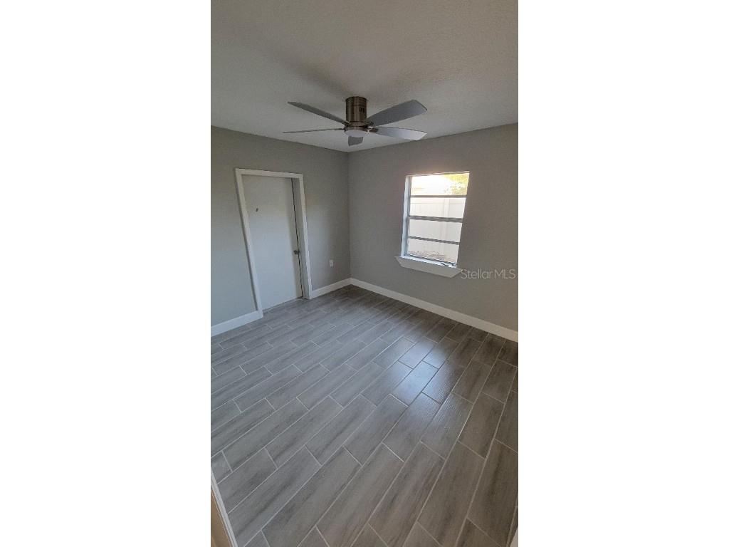 4715 W Wallcraft Avenue Tampa FL 33611 TB8444563 image12