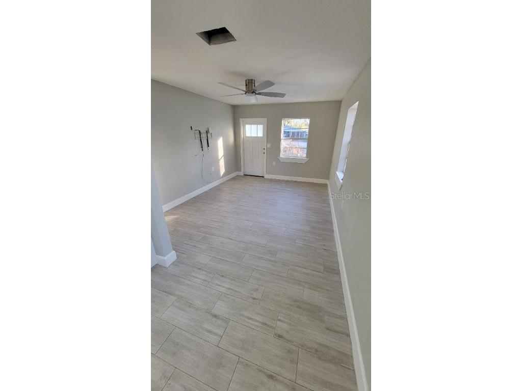 4715 W Wallcraft Avenue Tampa FL 33611 TB8444563 image3