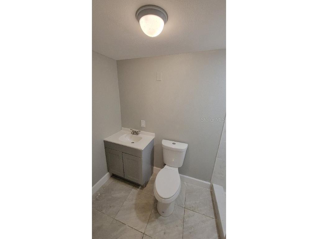 4715 W Wallcraft Avenue Tampa FL 33611 TB8444563 image6