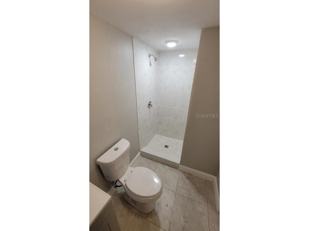 4715 W Wallcraft Avenue Tampa FL 33611 TB8444563 image7