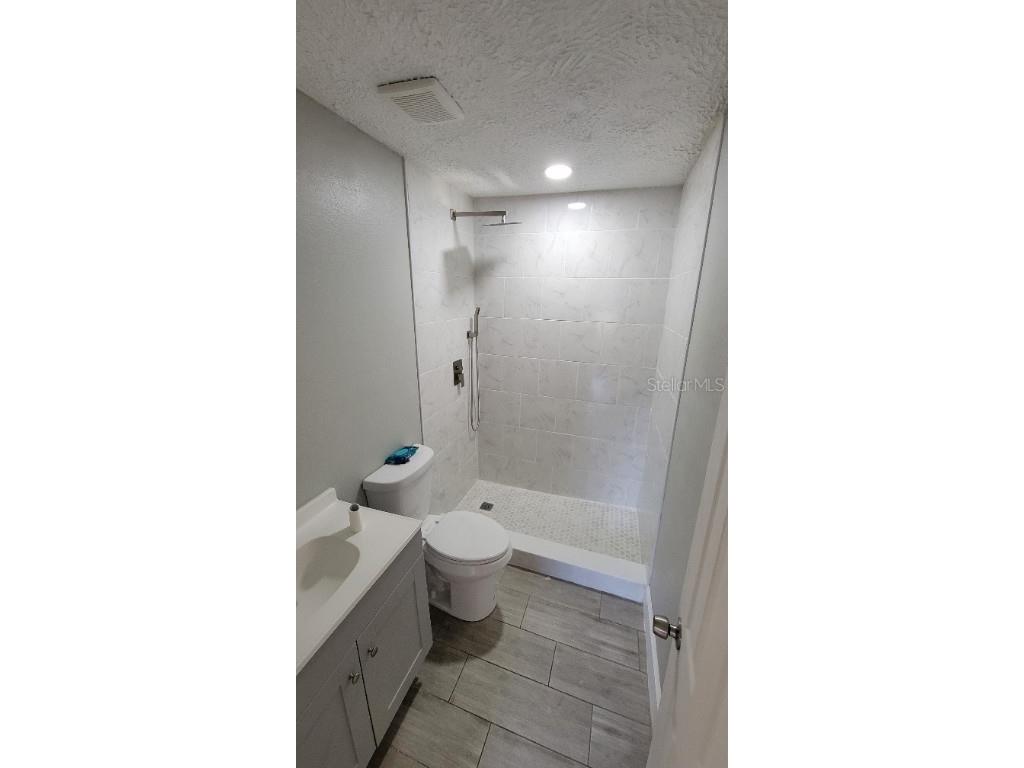 4715 W Wallcraft Avenue Tampa FL 33611 TB8444563 image8