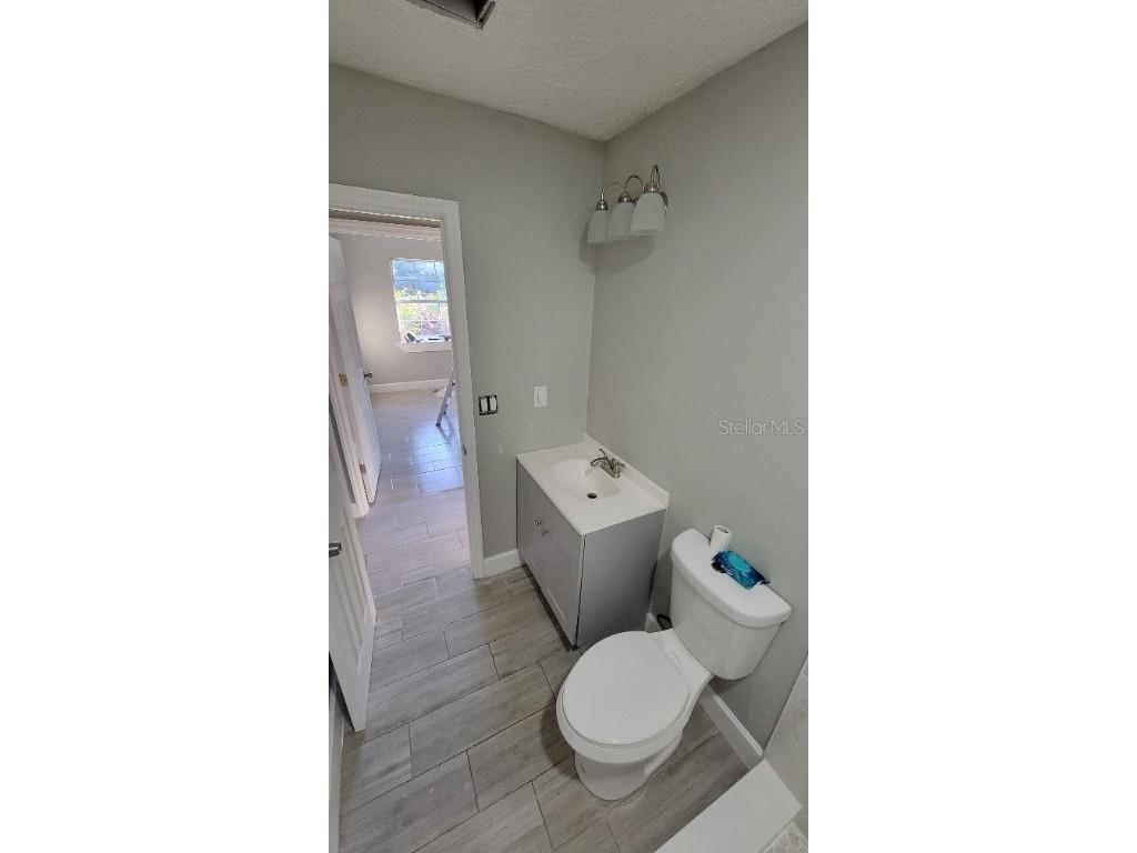 4715 W Wallcraft Avenue Tampa FL 33611 TB8444563 image9