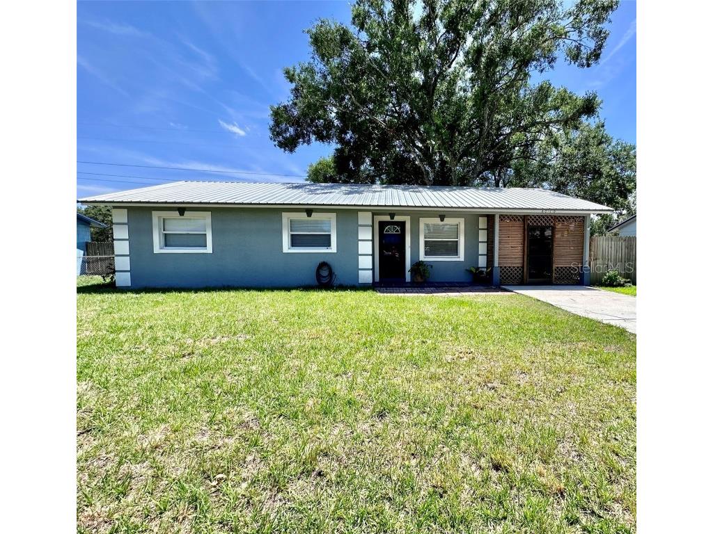 4715 Weston Road Bartow FL 33830 L4936986 image1