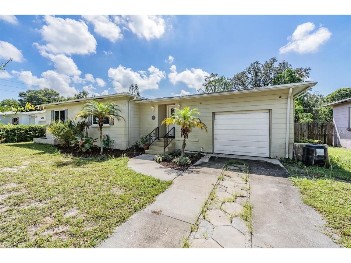 4716 25th Avenue N Saint Petersburg FL 33713 TB8308596 image1