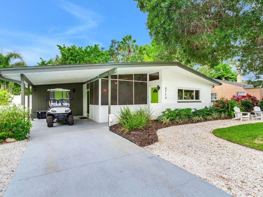 4716 29th Avenue S Gulfport FL 33711 T3454012 image1