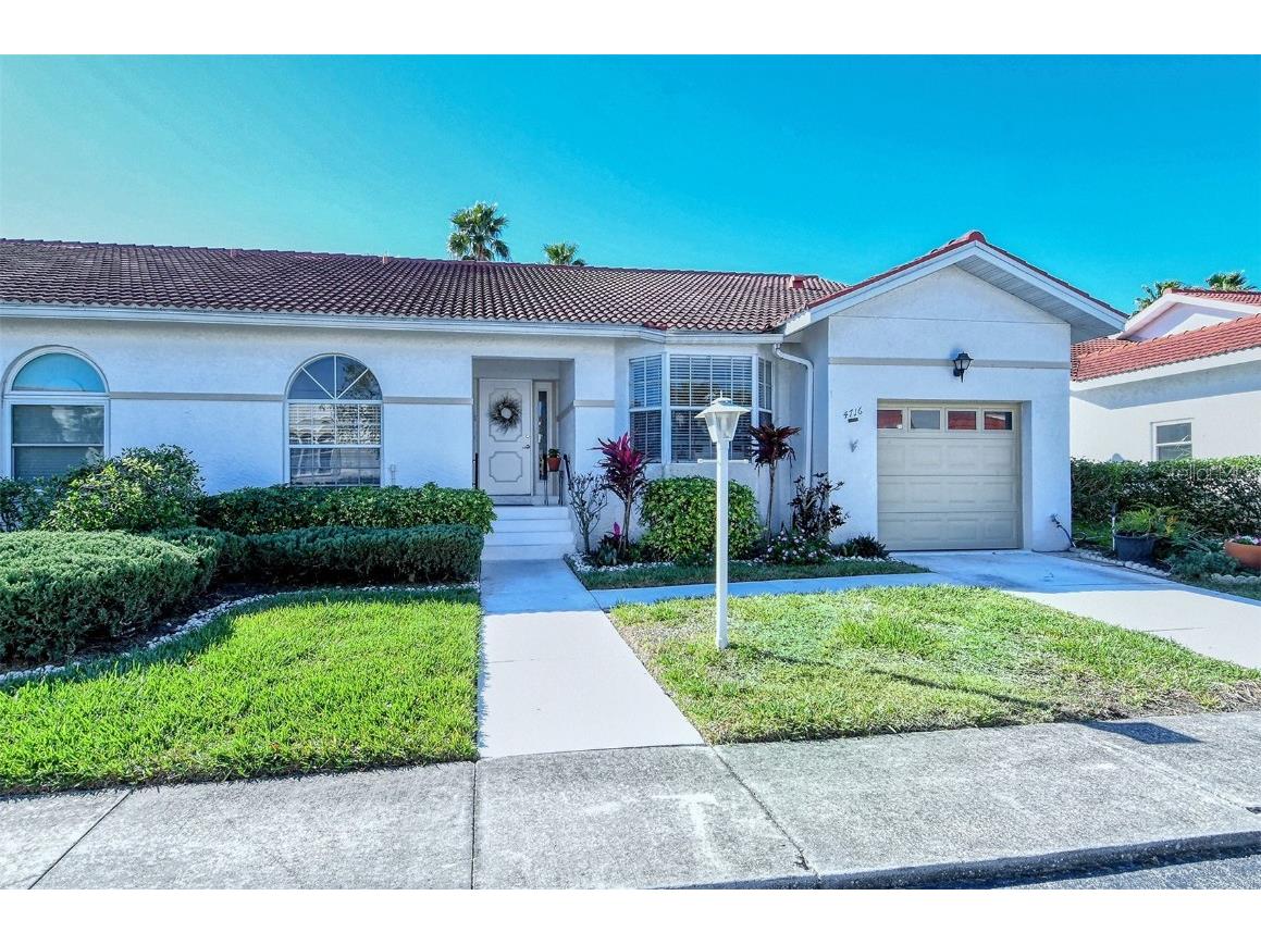 4716 61st Avenue Terrace W #4716 Bradenton FL 34210 A4559051 image1