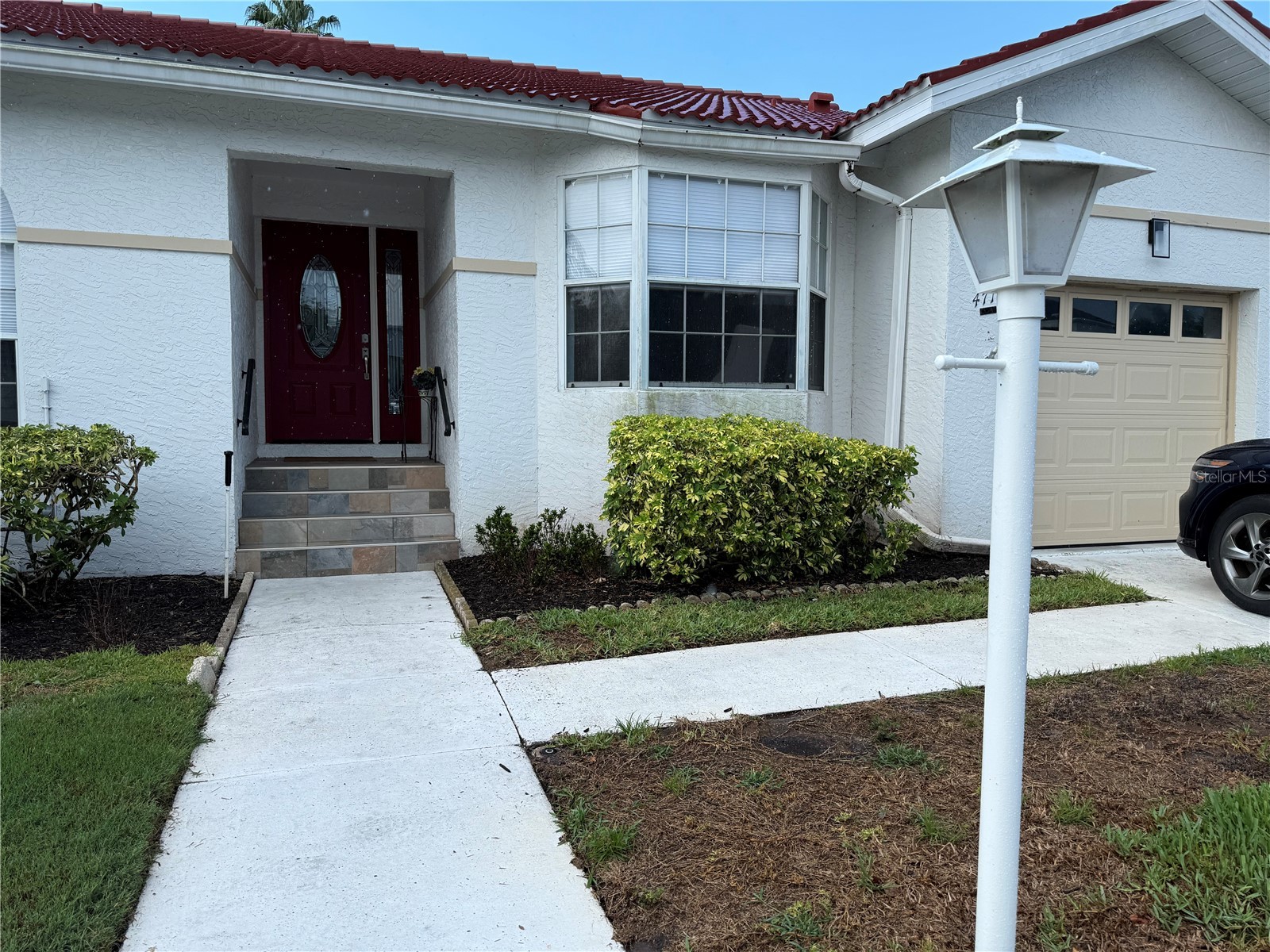 4716 61st Avenue Terrace W #4716 Bradenton FL 34210 A4697000 image1