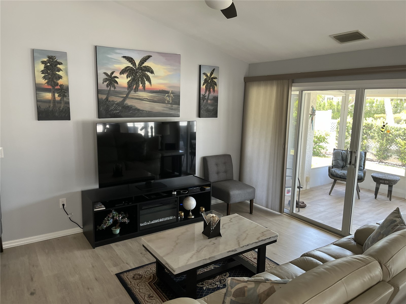 4716 61st Avenue Terrace W #4716 Bradenton FL 34210 A4697000 image10