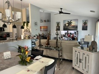 4716 61st Avenue Terrace W #4716 Bradenton FL 34210 A4697000 image11