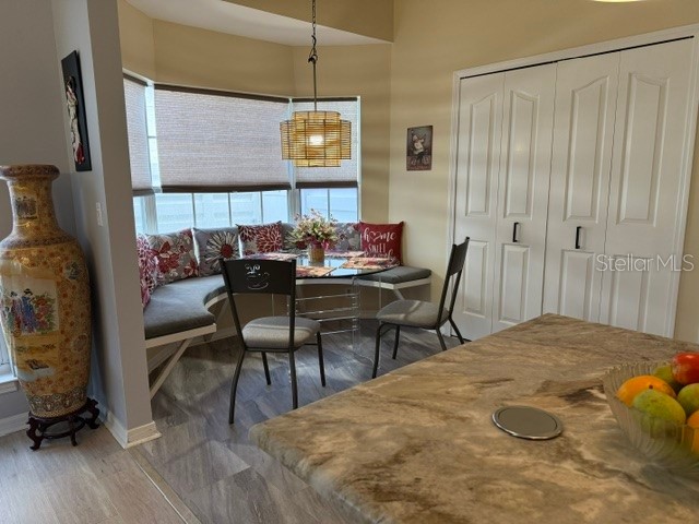 4716 61st Avenue Terrace W #4716 Bradenton FL 34210 A4697000 image12