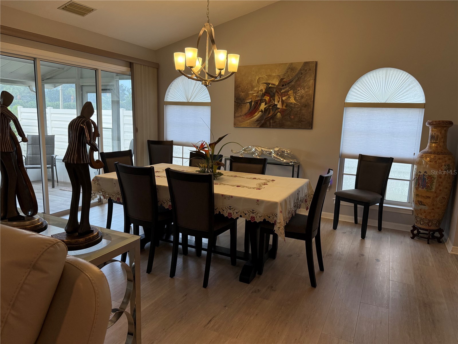 4716 61st Avenue Terrace W #4716 Bradenton FL 34210 A4697000 image13