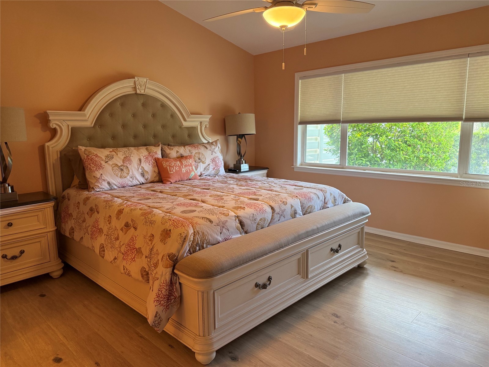 4716 61st Avenue Terrace W #4716 Bradenton FL 34210 A4697000 image14