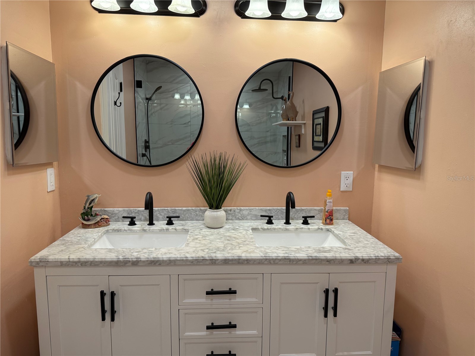 4716 61st Avenue Terrace W #4716 Bradenton FL 34210 A4697000 image15