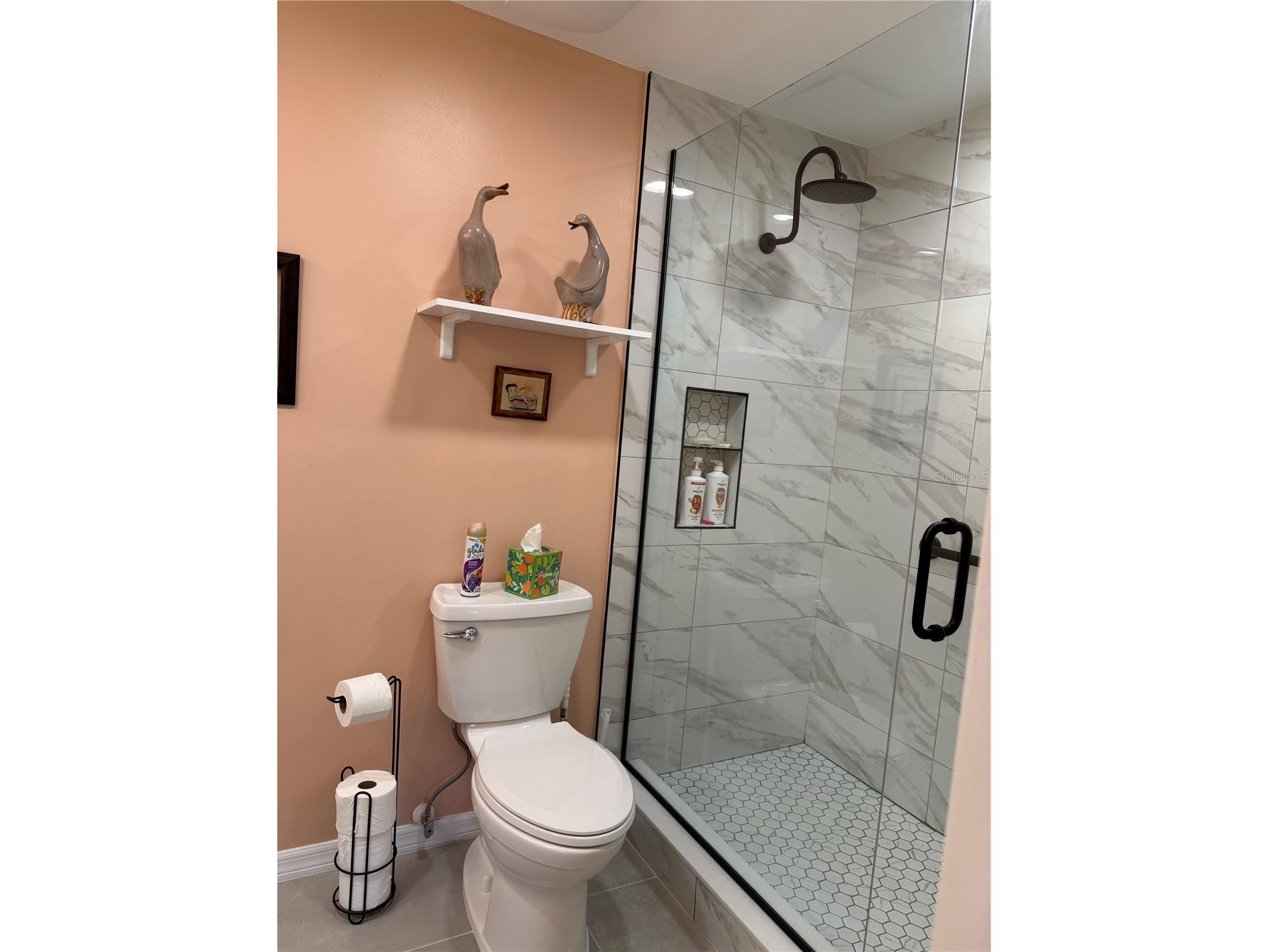 4716 61st Avenue Terrace W #4716 Bradenton FL 34210 A4697000 image17