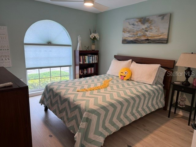 4716 61st Avenue Terrace W #4716 Bradenton FL 34210 A4697000 image18