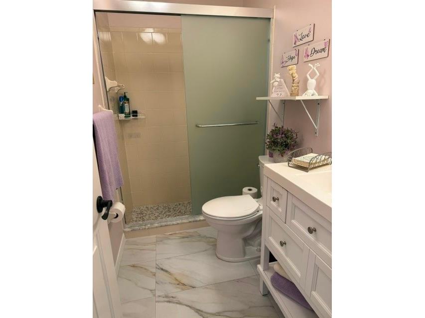 4716 61st Avenue Terrace W #4716 Bradenton FL 34210 A4697000 image19