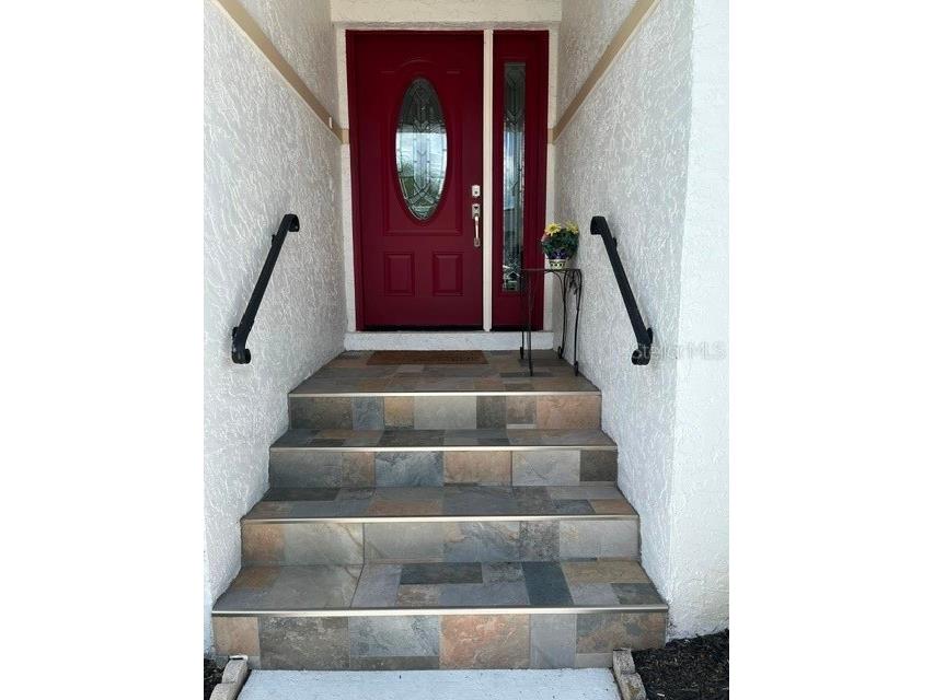 4716 61st Avenue Terrace W #4716 Bradenton FL 34210 A4697000 image2