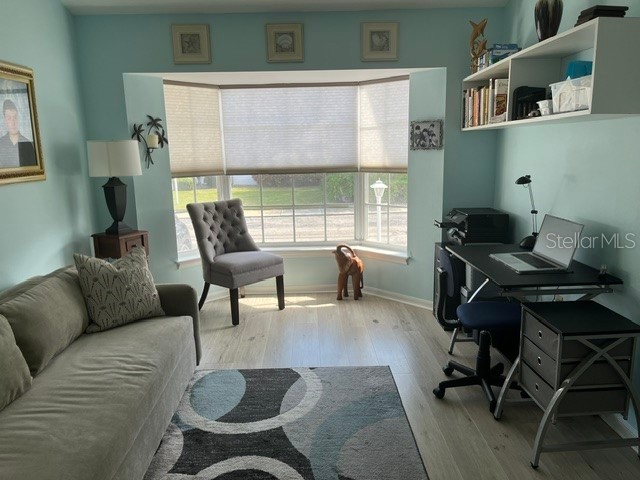 4716 61st Avenue Terrace W #4716 Bradenton FL 34210 A4697000 image20