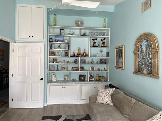 4716 61st Avenue Terrace W #4716 Bradenton FL 34210 A4697000 image21