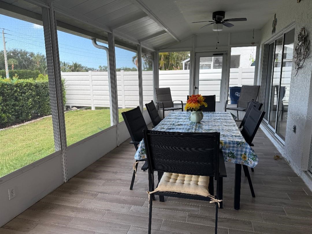 4716 61st Avenue Terrace W #4716 Bradenton FL 34210 A4697000 image22