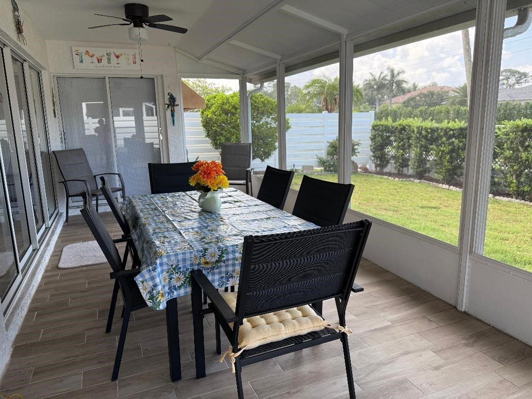 4716 61st Avenue Terrace W #4716 Bradenton FL 34210 A4697000 image23