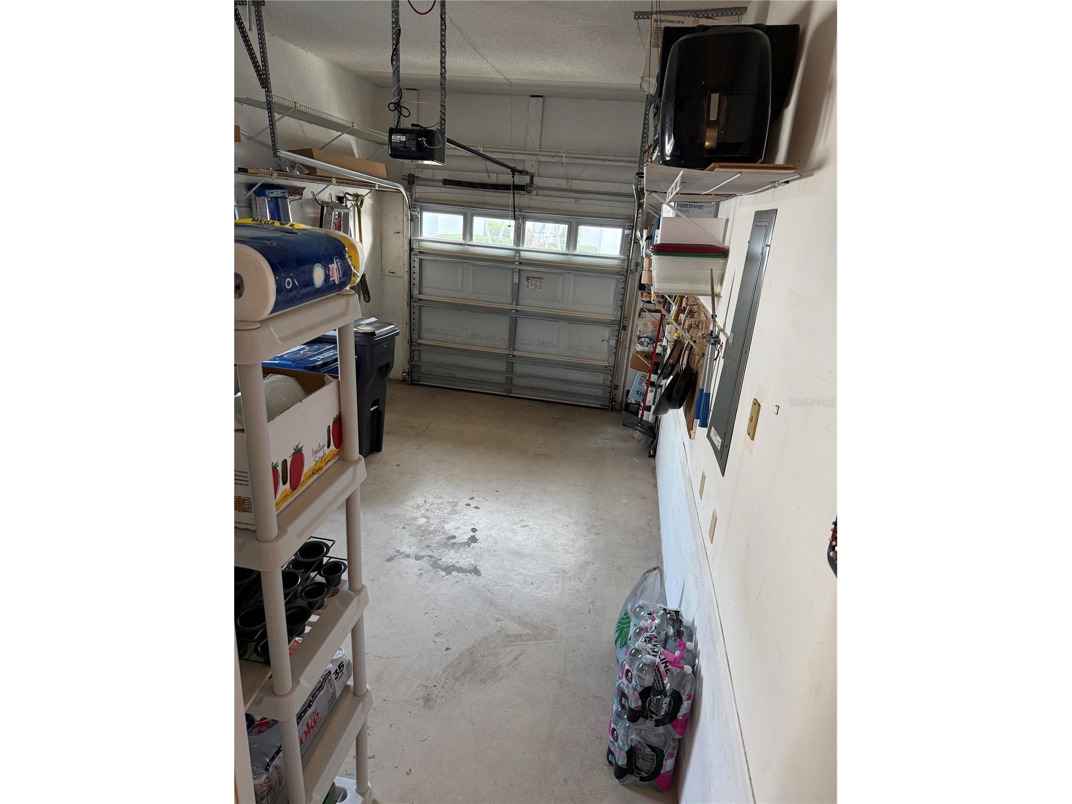 4716 61st Avenue Terrace W #4716 Bradenton FL 34210 A4697000 image24