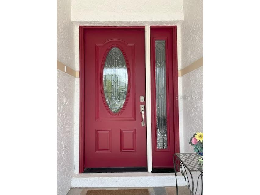4716 61st Avenue Terrace W #4716 Bradenton FL 34210 A4697000 image3