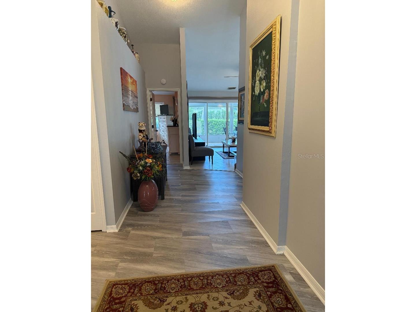 4716 61st Avenue Terrace W #4716 Bradenton FL 34210 A4697000 image4