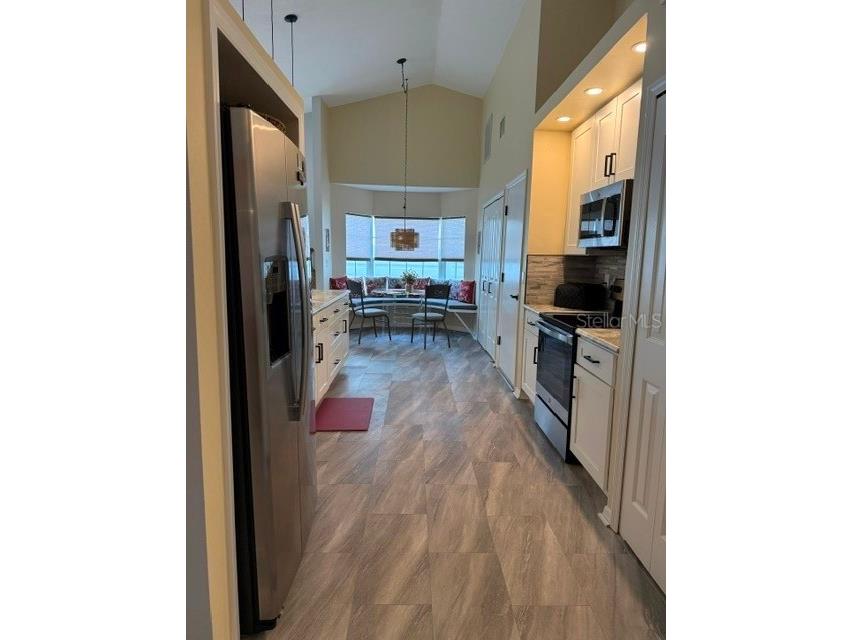4716 61st Avenue Terrace W #4716 Bradenton FL 34210 A4697000 image5