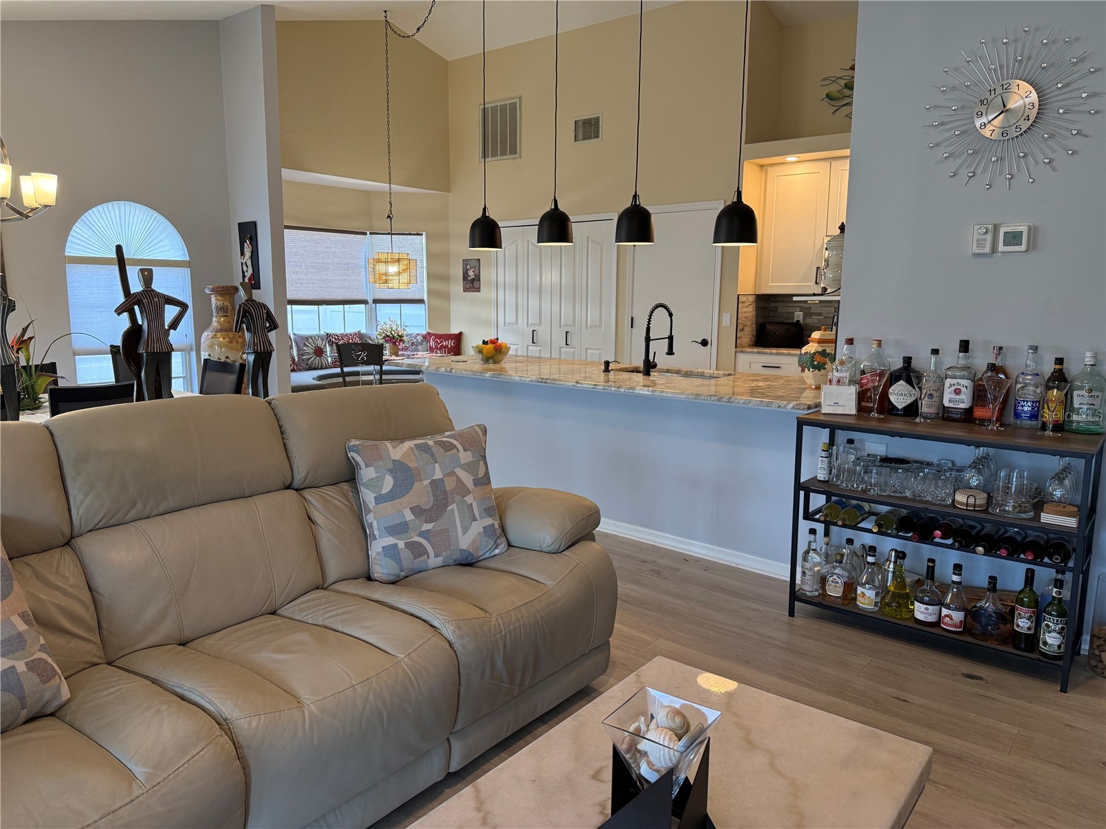 4716 61st Avenue Terrace W #4716 Bradenton FL 34210 A4697000 image6