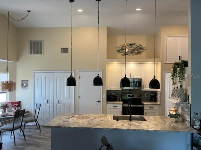 4716 61st Avenue Terrace W #4716 Bradenton FL 34210 A4697000 image7